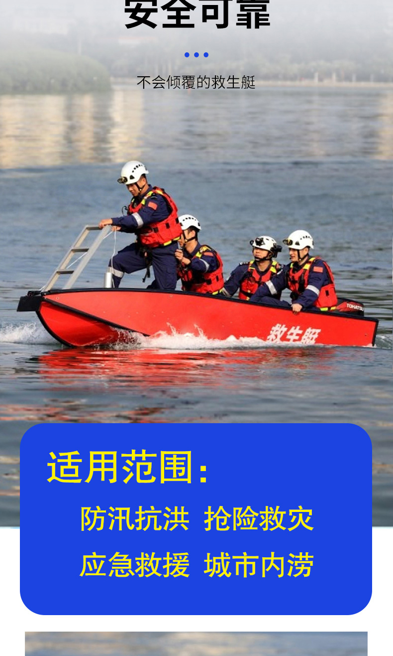產品簡介-便攜式折疊型救生艇_04.jpg